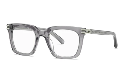 Designerbrillen Philipp Plein VPP115M 04AR