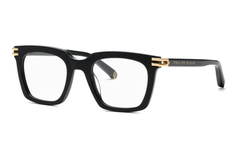Designerbrillen Philipp Plein VPP115M 0700