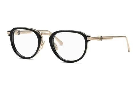 Designerbrillen Philipp Plein VPP116M 0300