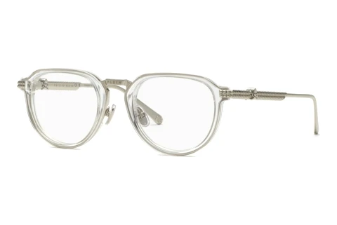 Designerbrillen Philipp Plein VPP116V 0579