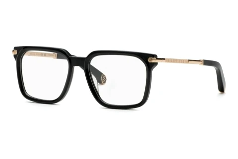 Designerbrillen Philipp Plein VPP117M 0700