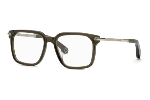 Designerbrillen Philipp Plein VPP117M 09MB