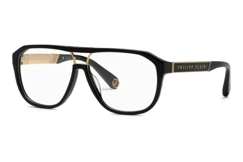 Designerbrillen Philipp Plein VPP118M 0700