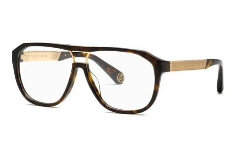 Designerbrillen Philipp Plein VPP118M 0722