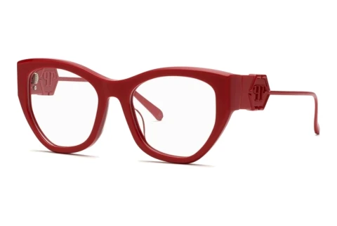Designerbrillen Philipp Plein VPP123M 06Y6