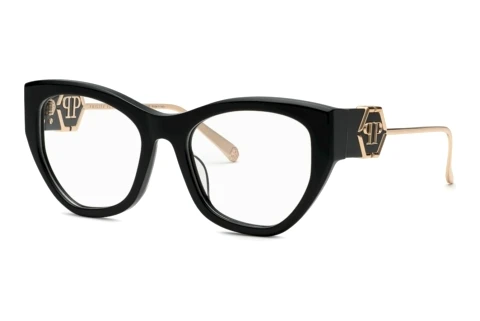 Designerbrillen Philipp Plein VPP123M 0700