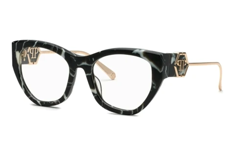 Designerbrillen Philipp Plein VPP123M 0Z21