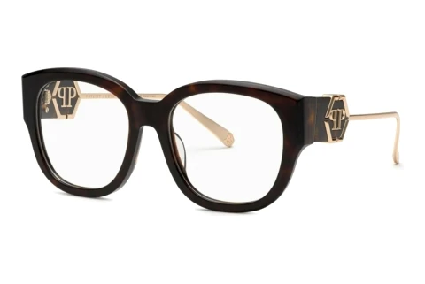 Designerbrillen Philipp Plein VPP124M 0722