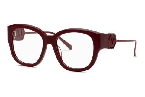Designerbrillen Philipp Plein VPP124M 09FH