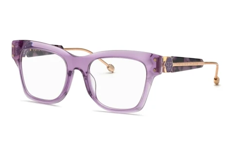 Designerbrillen Philipp Plein VPP125S 06PF