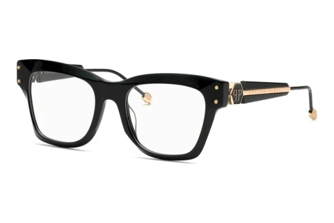 Designerbrillen Philipp Plein VPP125S 0700