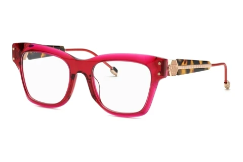 Designerbrillen Philipp Plein VPP125S 0AGN