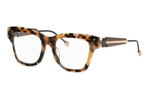 Designerbrillen Philipp Plein VPP125S 0KHA