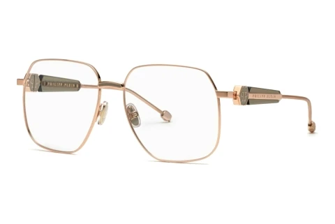 Designerbrillen Philipp Plein VPP126S 02AM
