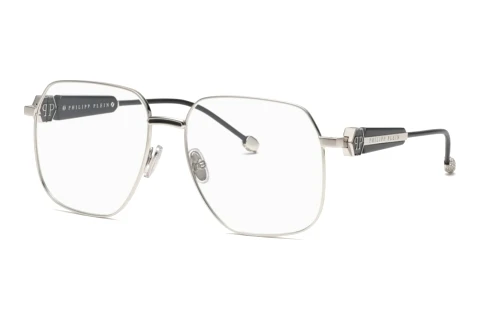 Designerbrillen Philipp Plein VPP126S 0583