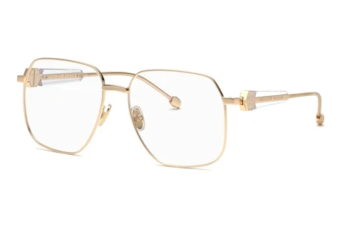 Designerbrillen Philipp Plein VPP126S 0F47