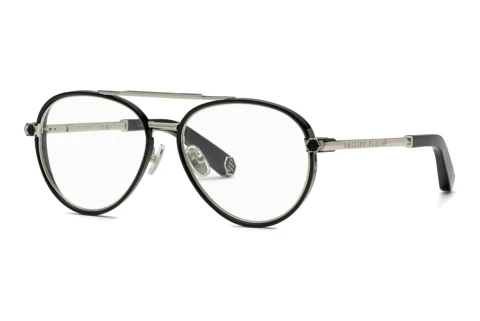 Designerbrillen Philipp Plein VPP137M 0Z42