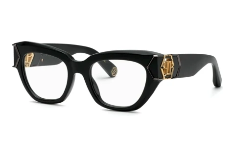 Designerbrillen Philipp Plein VPP140M 0700