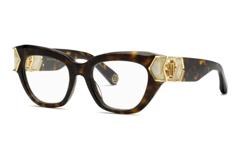 Designerbrillen Philipp Plein VPP140M 0722