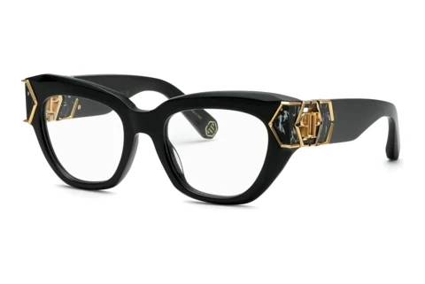 Designerbrillen Philipp Plein VPP140M 0869