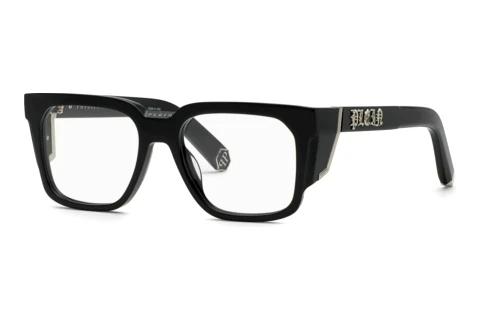 Designerbrillen Philipp Plein VPP141M 0700