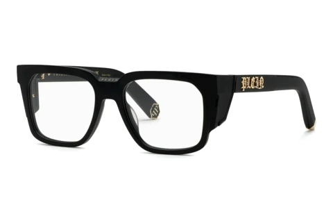 Designerbrillen Philipp Plein VPP141M 0703