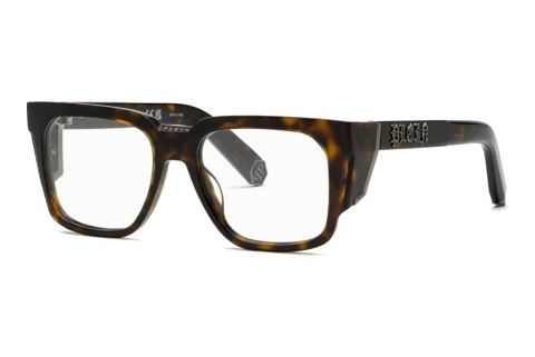 Designerbrillen Philipp Plein VPP141M 0722