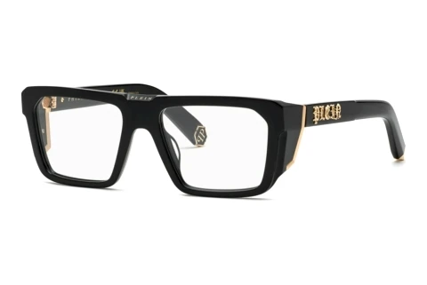 Designerbrillen Philipp Plein VPP142M 700Y