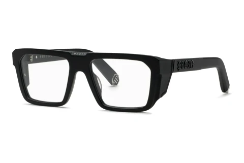 Designerbrillen Philipp Plein VPP142M 703Y