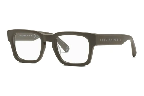 Designerbrillen Philipp Plein VPP145M 06S9