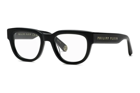 Designerbrillen Philipp Plein VPP146M 0700