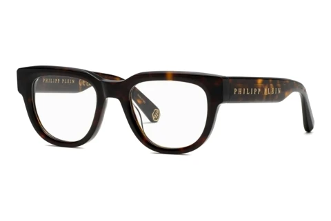 Designerbrillen Philipp Plein VPP146M 0722
