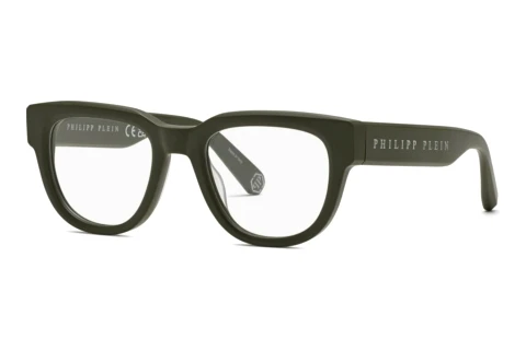 Designerbrillen Philipp Plein VPP146M 0C02