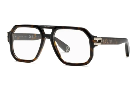 Designerbrillen Philipp Plein VPP148M 722K