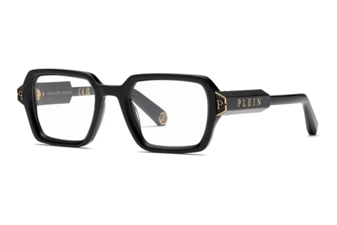 Designerbrillen Philipp Plein VPP155M 0700