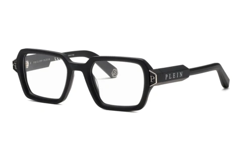 Designerbrillen Philipp Plein VPP155M 0703