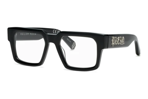 Designerbrillen Philipp Plein VPP156M 0700