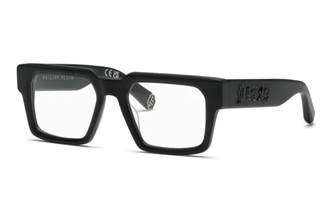Designerbrillen Philipp Plein VPP156M 0703