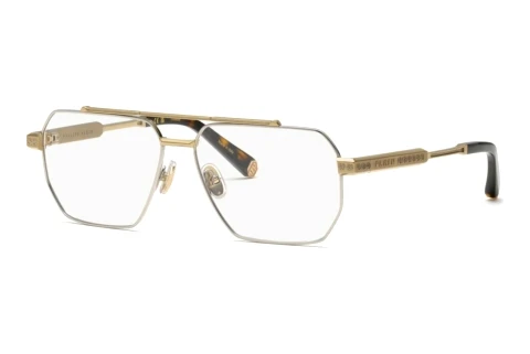 Designerbrillen Philipp Plein VPP157M 0544