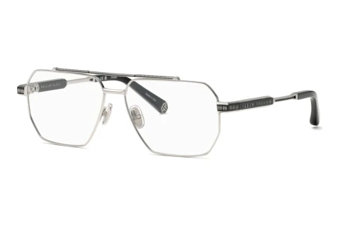 Designerbrillen Philipp Plein VPP157M 0583