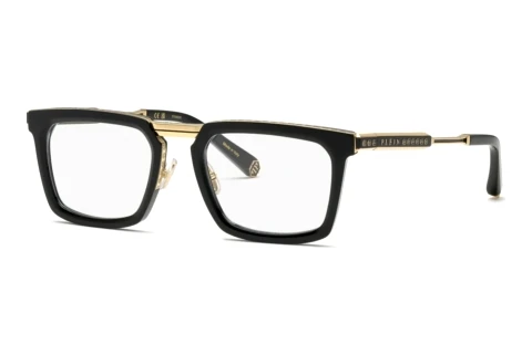 Designerbrillen Philipp Plein VPP158M 0700