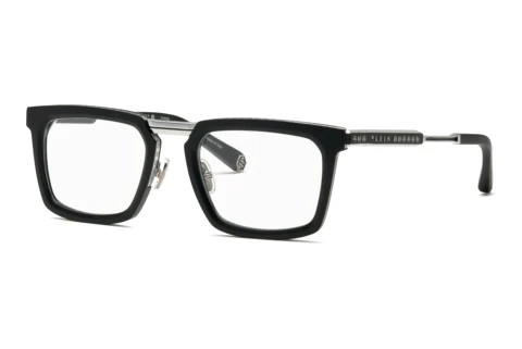 Designerbrillen Philipp Plein VPP158M 0703