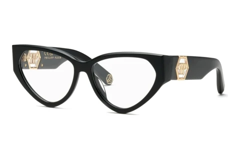 Designerbrillen Philipp Plein VPP163 0700