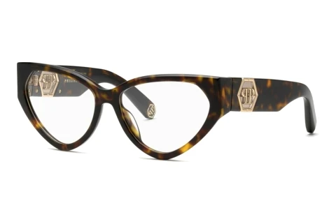 Designerbrillen Philipp Plein VPP163 0722