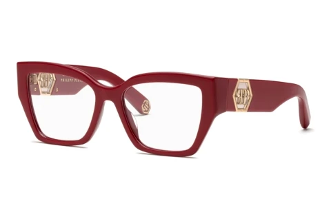 Designerbrillen Philipp Plein VPP164 01CK