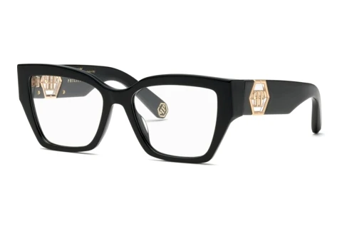 Designerbrillen Philipp Plein VPP164 0700