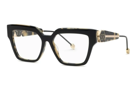 Designerbrillen Philipp Plein VPP165S 09BA