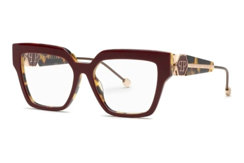 Designerbrillen Philipp Plein VPP165S 0U86