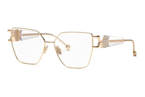 Designerbrillen Philipp Plein VPP166S 0300