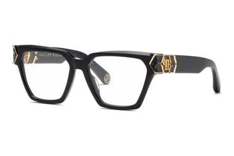 Designerbrillen Philipp Plein VPP190M 0700